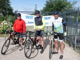 2026-06-07-brevet (16)